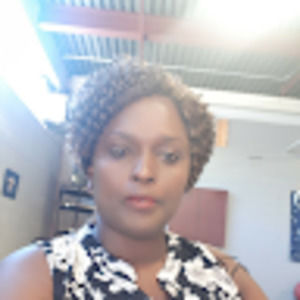 Meet your Posher, Binoba